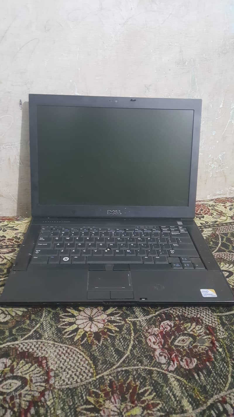 Laptop core 2 duo for sale whatsapp in description 5