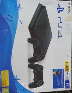 PlayStation