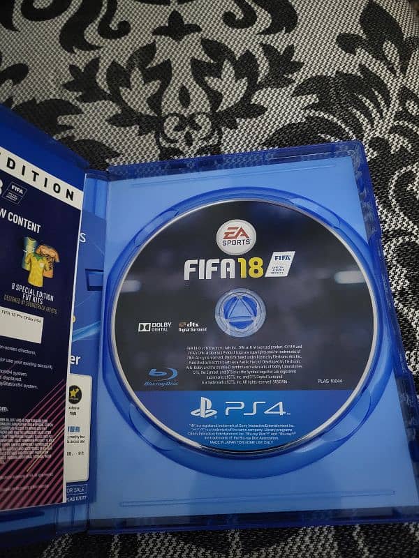 PS4 FIFA-18 3