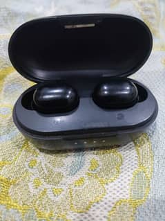 Haylou GT 1 pro Wireless Earbuds