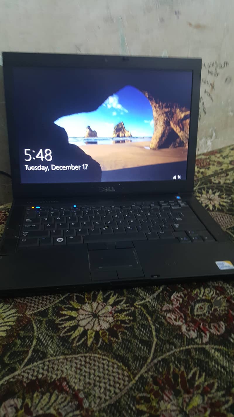 Laptop core 2 duo for sale whatsapp in description 6