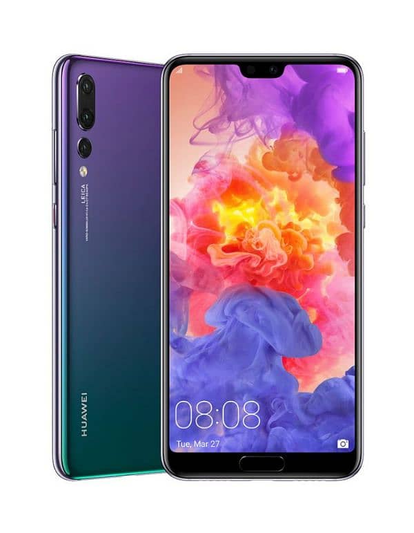 P20 pro 18,000  limited time offer WhatsApp only 0/3/2/9/0/2/7/7/7/7/3 7