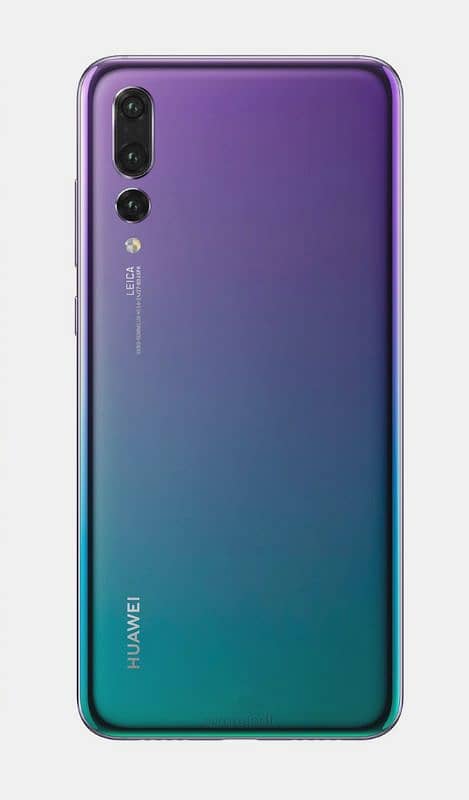 P20 pro 18,000  limited time offer WhatsApp only 0/3/2/9/0/2/7/7/7/7/3 8