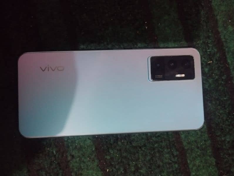 Vivo v 23 e 6