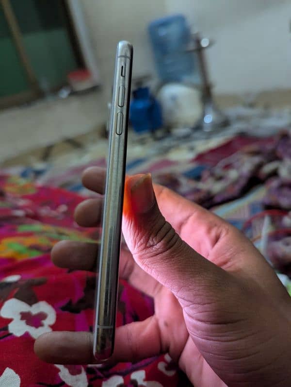 iphone x 256gb non pta for sale 3