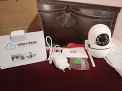 security camera for home, office ,shop forever contact 03426406048