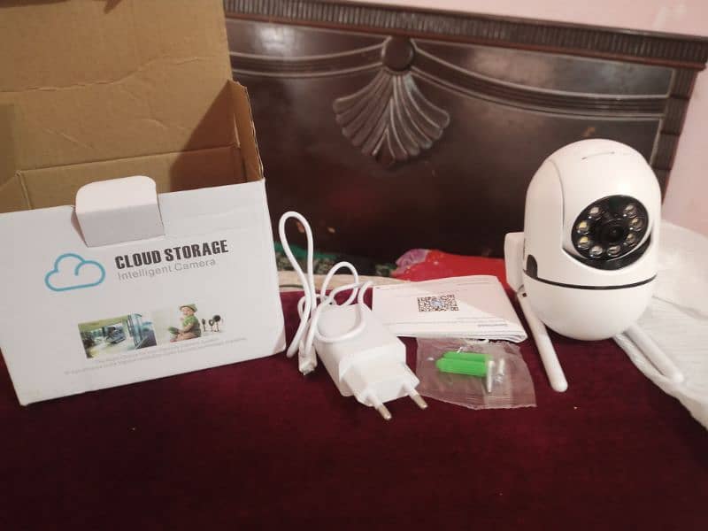 security camera for home, office ,shop forever contact 03426406048 1