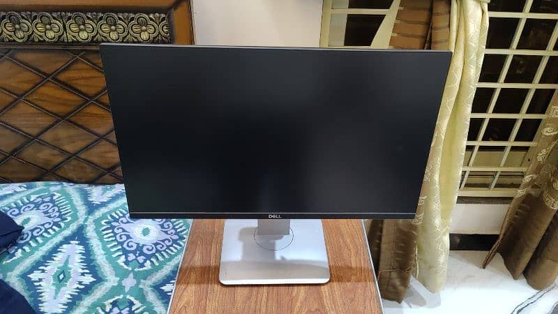 24 inch Gaming LCD  URGENT SALE 0