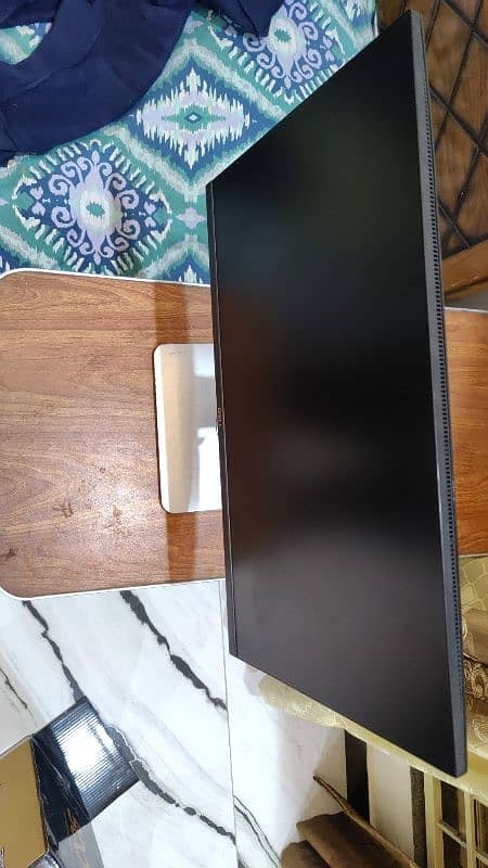 24 inch Gaming LCD  URGENT SALE 1