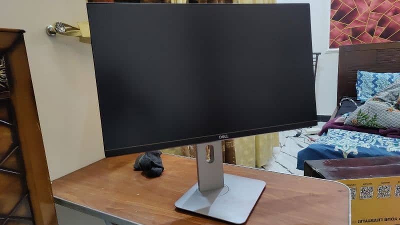 24 inch Gaming LCD  URGENT SALE 4