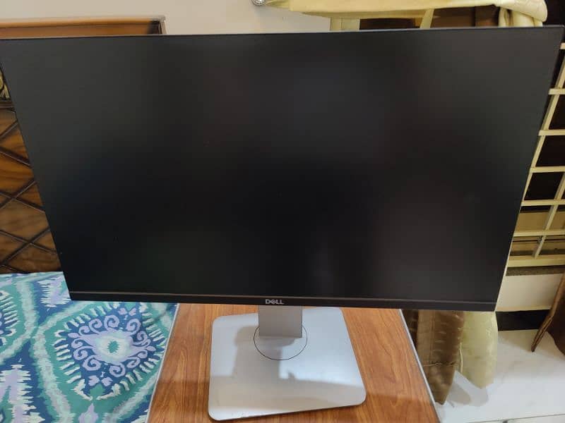 24 inch Gaming LCD  URGENT SALE 5