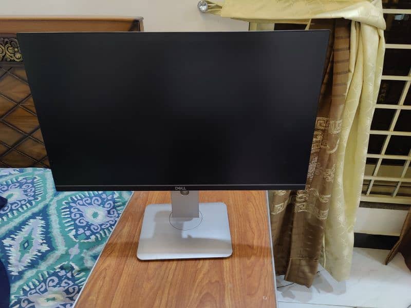 24 inch Gaming LCD  URGENT SALE 6