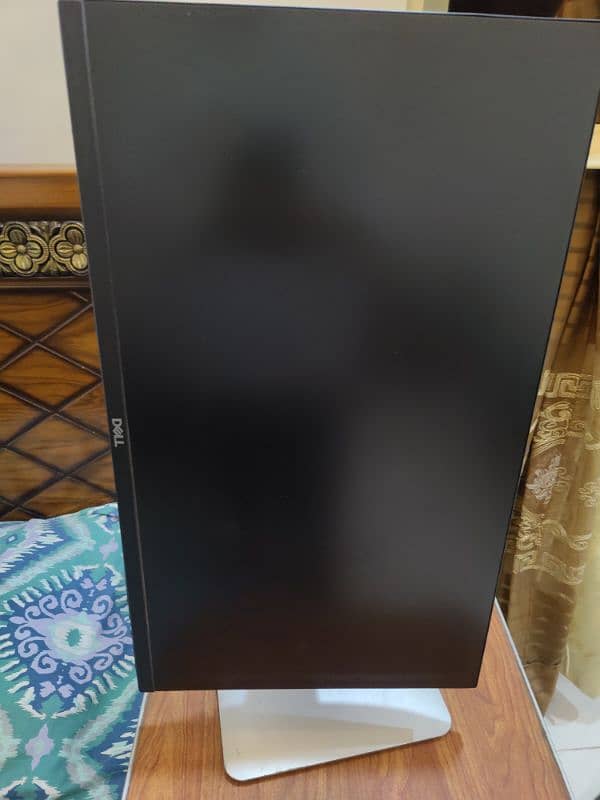 24 inch Gaming LCD  URGENT SALE 7