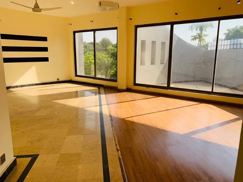 beautiful luxury furnished house available for rent in f-8 2