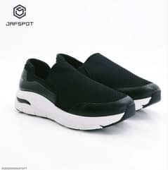 important shoes for men free deviely