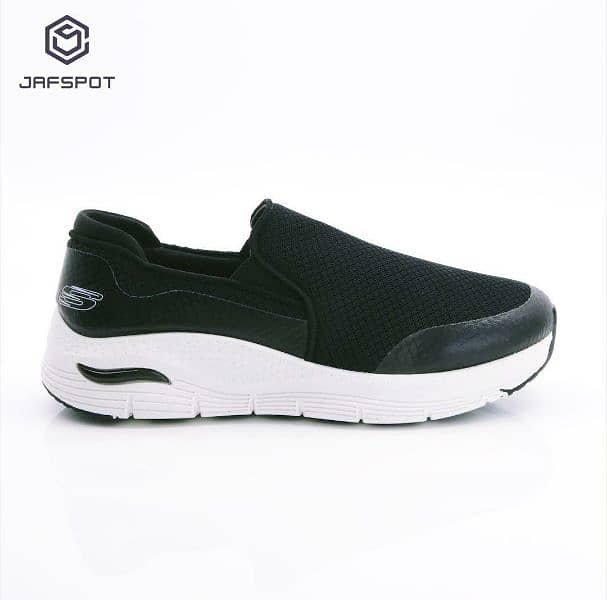 important shoes for men free deviely 4