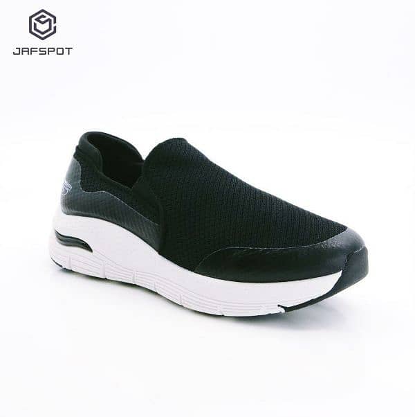 important shoes for men free deviely 6