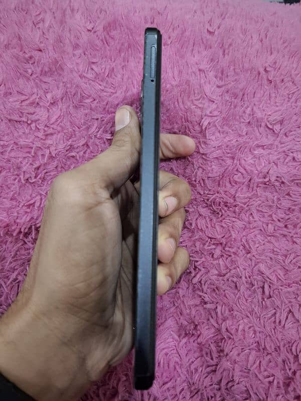 redmi note 12 3