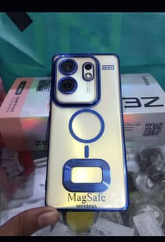 Infinix Zero 30 12/256 0320-7306208 My WhatsApp number