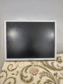 Samsung Monitor