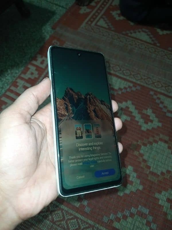 Tecno spark 10 pro 8/128 6