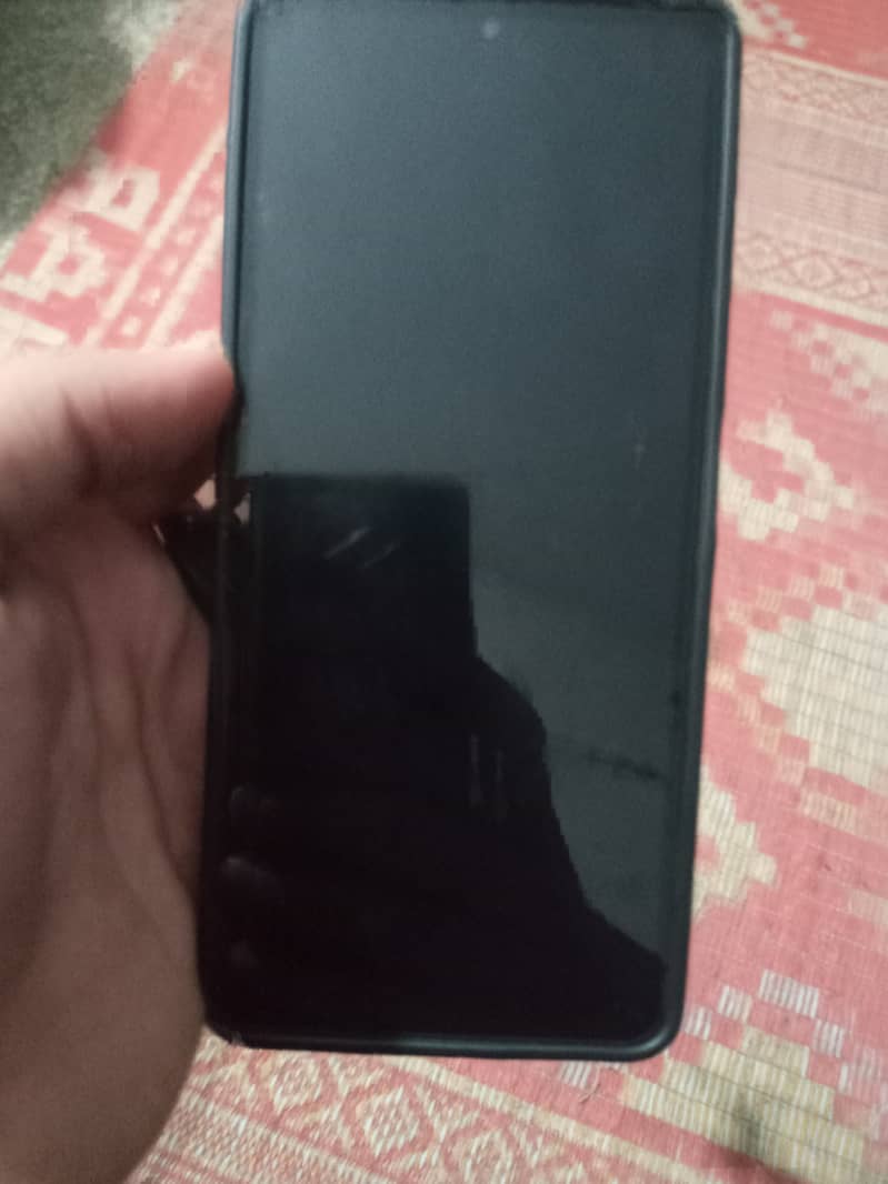 Tecno spark 10 pro 8/128 13