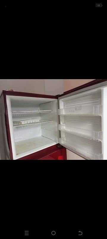 Refrigerator 1