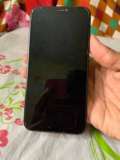 iphone xr geniun panel