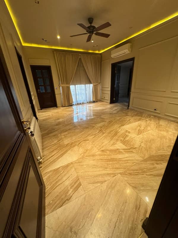 beautiful luxury house available for rent in f10 6