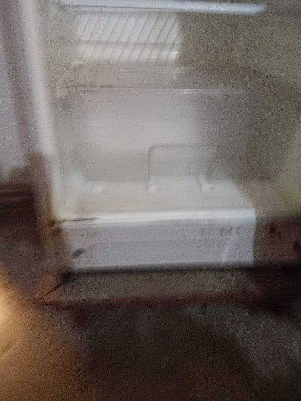 used refrigerator 1