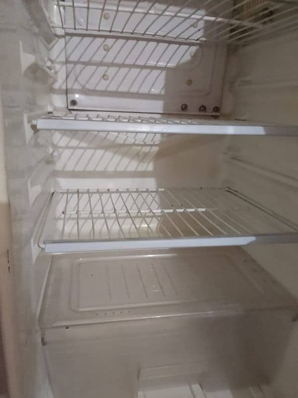 used refrigerator 2