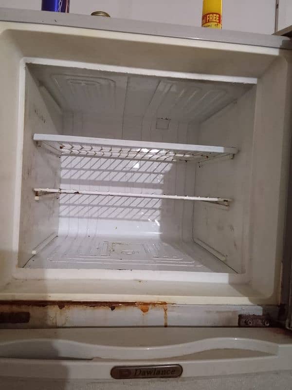 used refrigerator 11