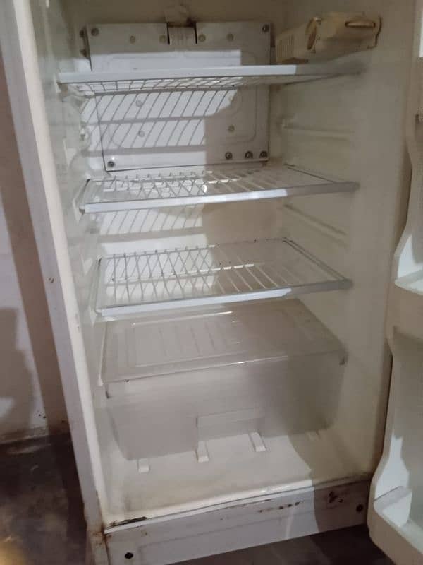 used refrigerator 13