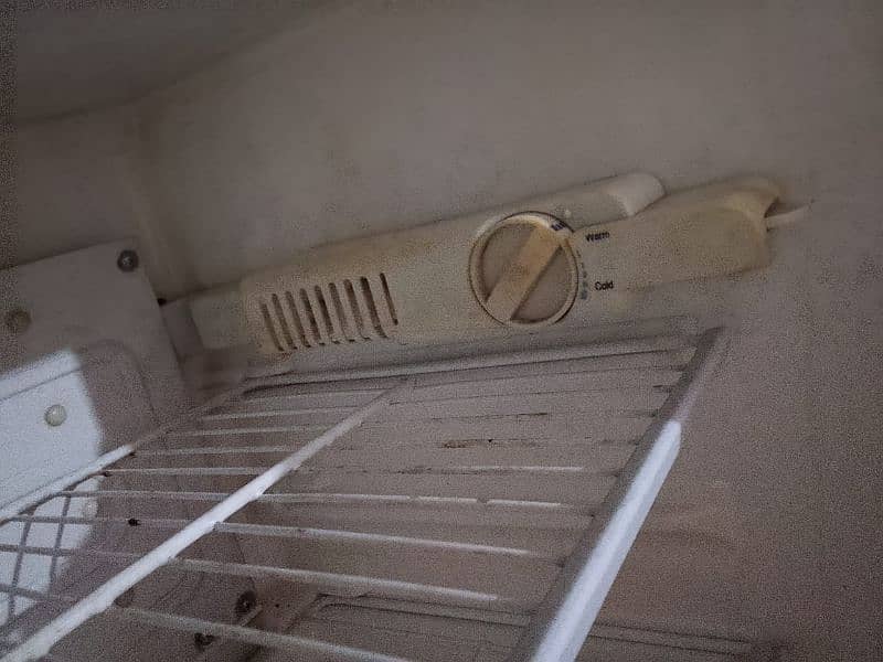 used refrigerator 18