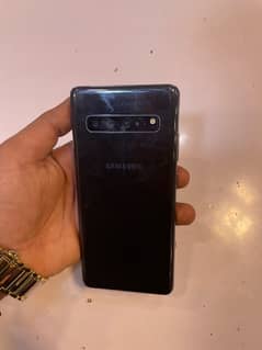 Samsung S10 5G