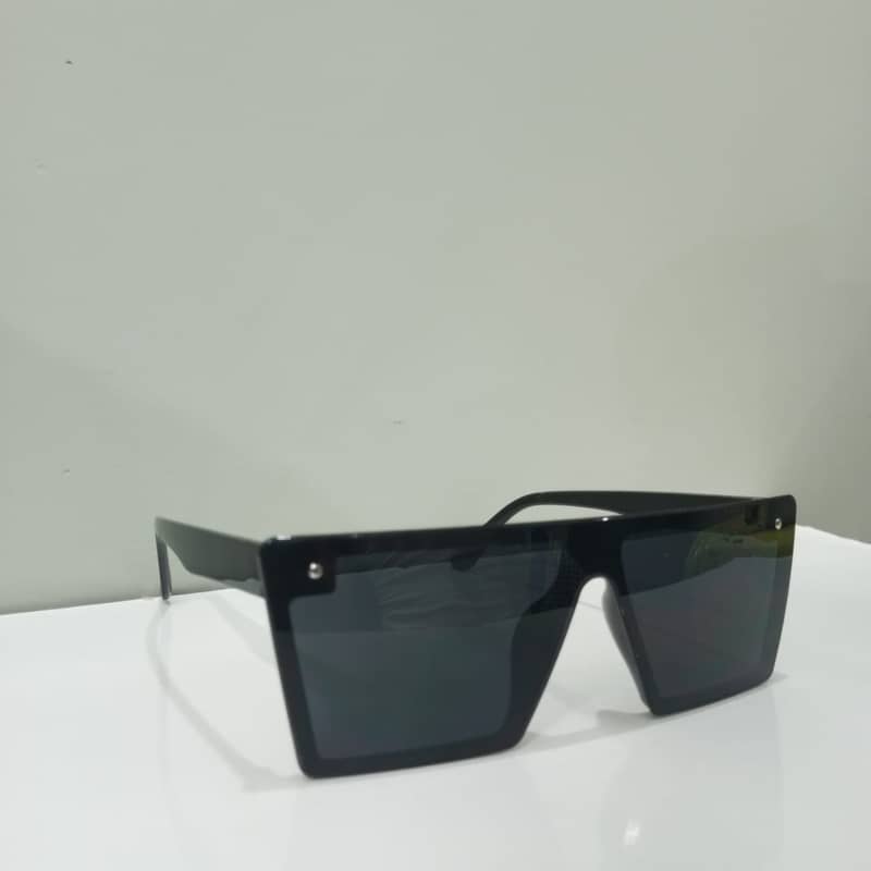 Sunglass for Men 1