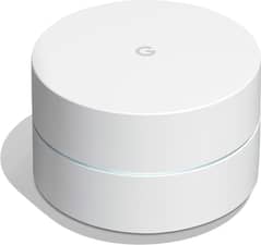 google mesh gpon xpon ac1304 linksys gwn ruijie available at wholesal