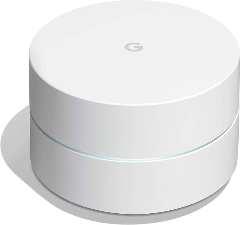 google mesh gpon xpon ac1304 linksys gwn ruijie available at wholesal 0