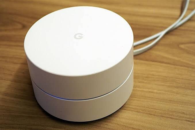 google mesh gpon xpon ac1304 linksys gwn ruijie available at wholesal 1