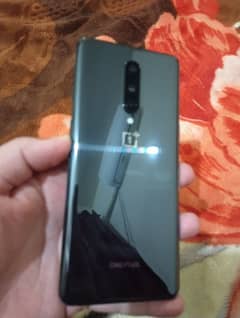 OnePlus8 5G 10/10 Condition