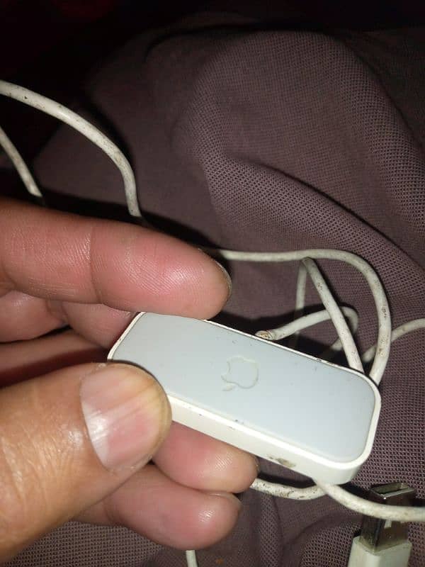 Ipod shuffle 2nd gen 5