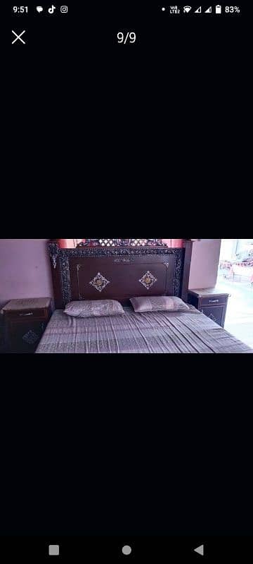 full furniture urgent sales 0