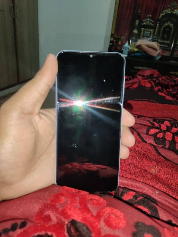 I want to sale my Samsung A23 0