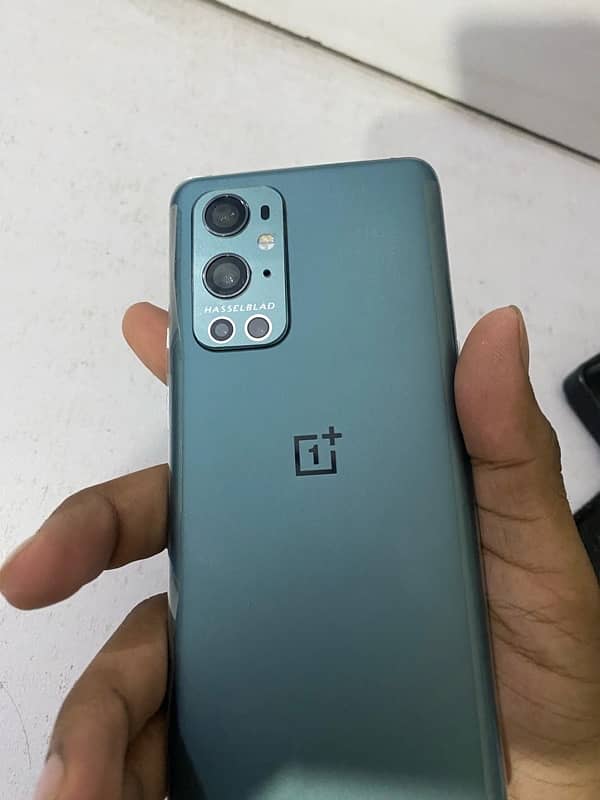 oneplus 9 pro 6