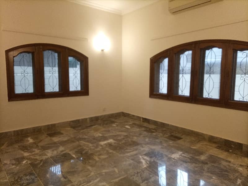 Beautiful Fully Renovated House Available For Rent In F10 15