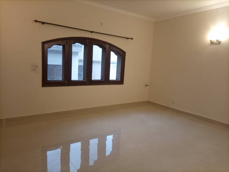 Beautiful Fully Renovated House Available For Rent In F10 29