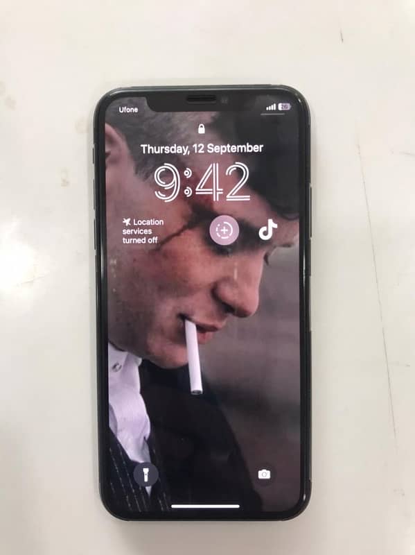 iphone x pta approved 5