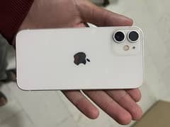 iPhone 12 mini non pta 64 gb