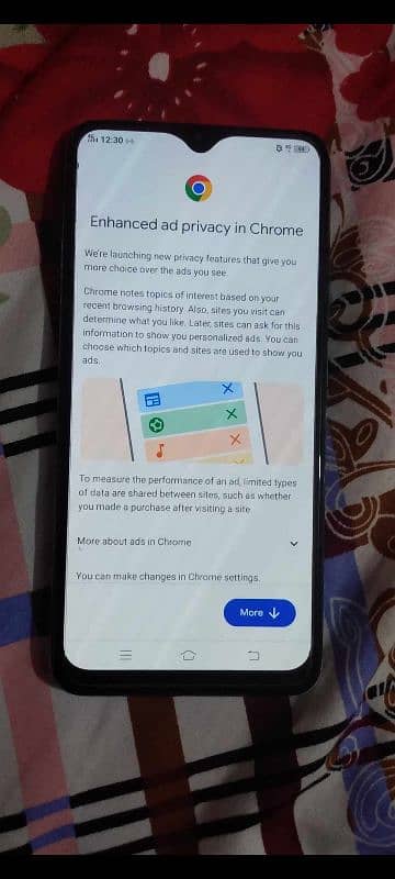 Vivo S1 Approved Dual Sim h Exchange Possible 0