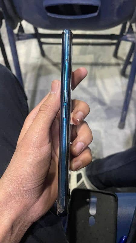 OppO A9 2020 6